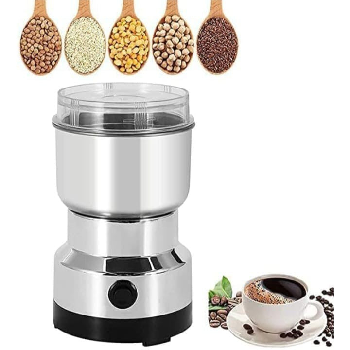 Portable Electric  Grinder