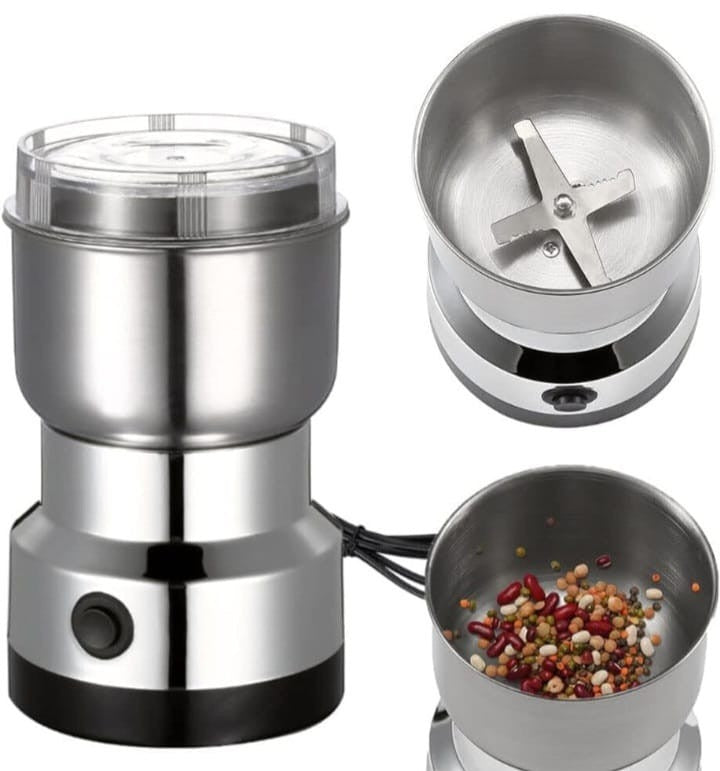 Portable Electric  Grinder
