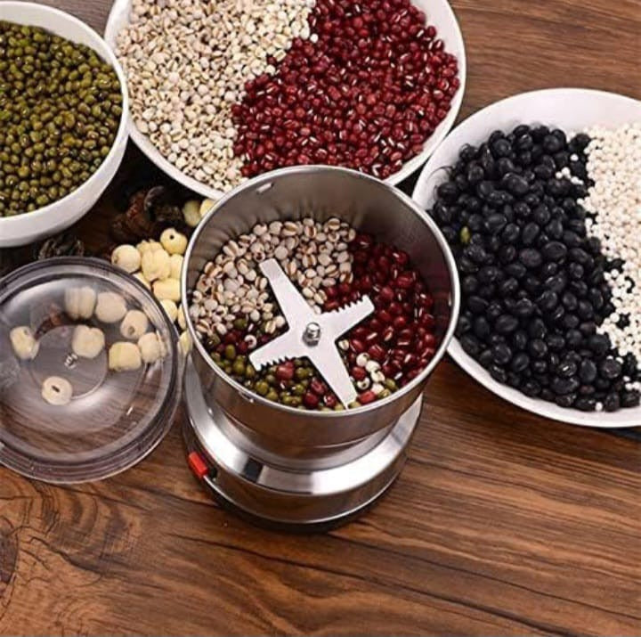 Portable Electric  Grinder